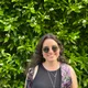 Gabriela profile