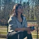Destiny profile