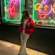 Rensi profile