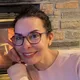 Roya profile