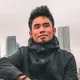 Bryan profile
