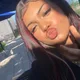 Marissa profile