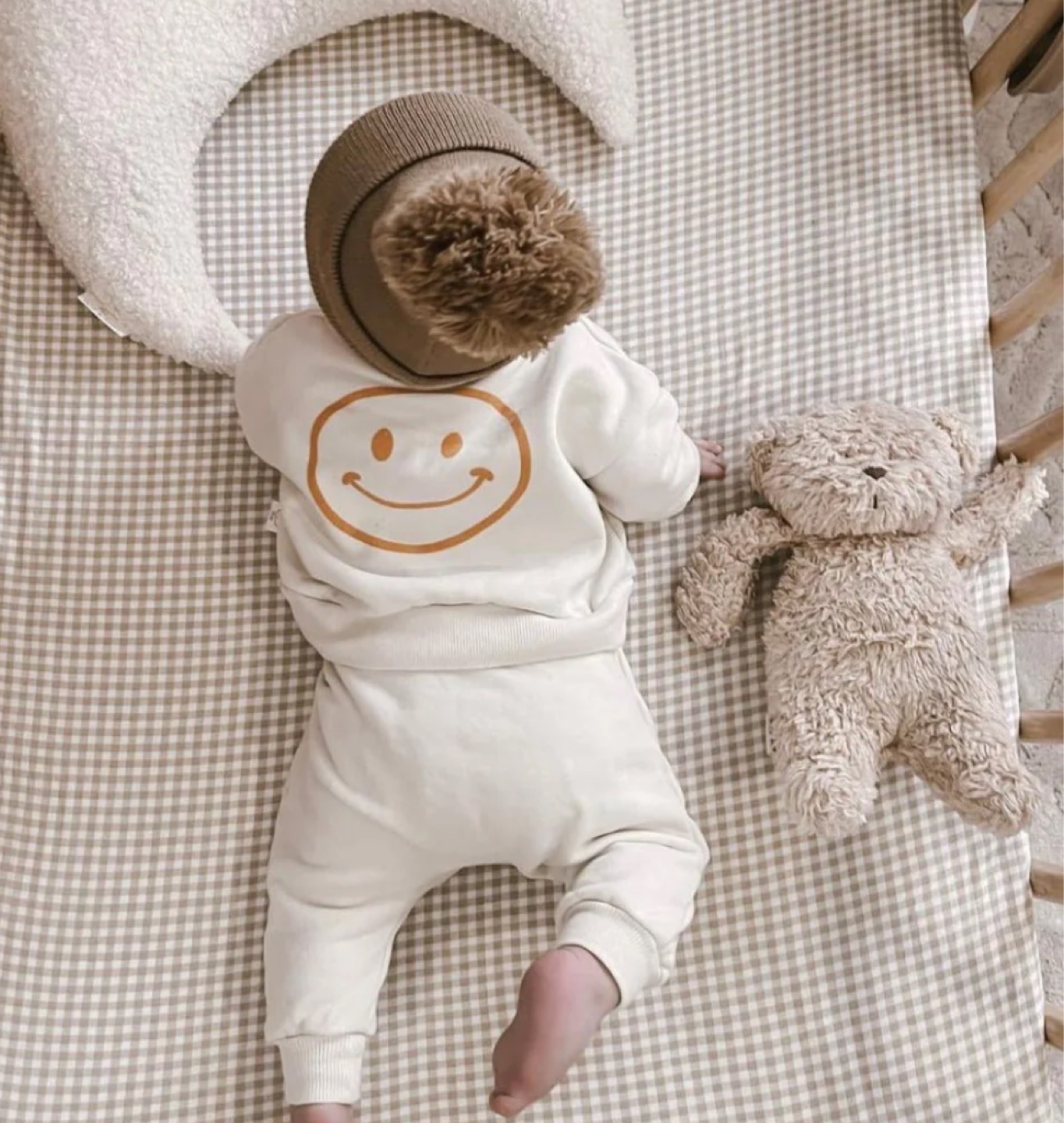 Lake View Momma profile