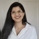 Vasvi Shekhawat profile