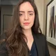 Dani profile