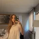 Sarah profile