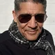 Frederico Ruiz profile