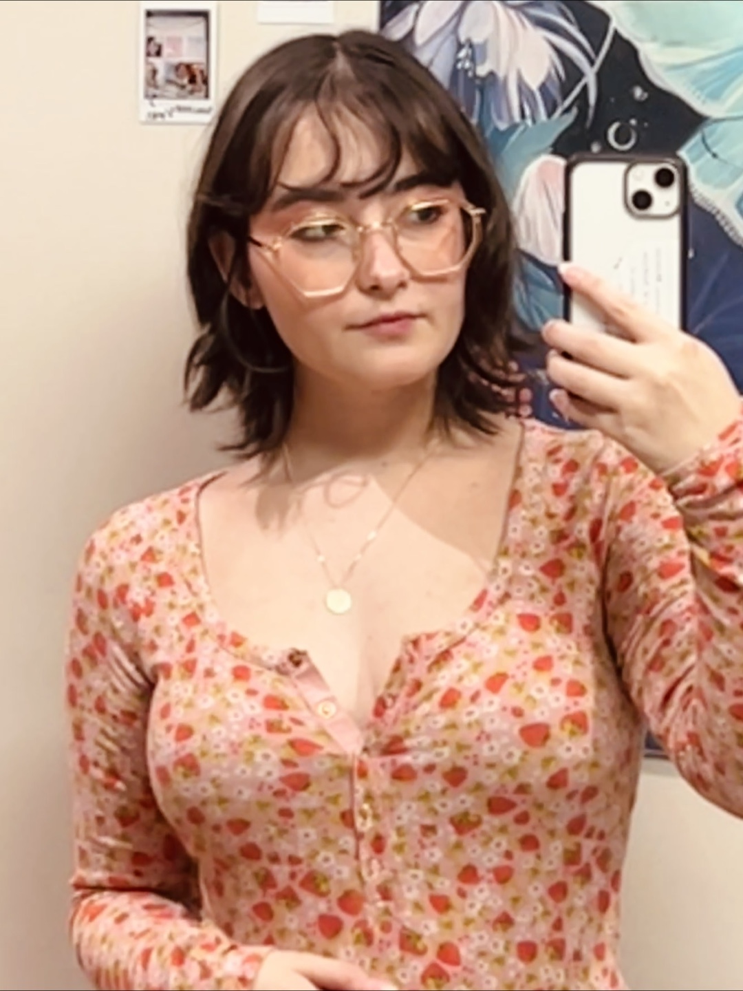 Chaya
