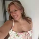 Elle profile