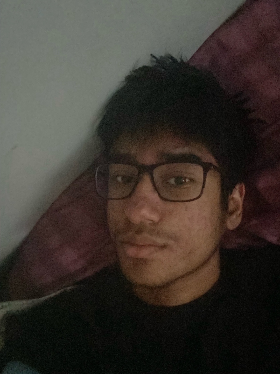 AKM Shahidullah profile