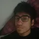 AKM Shahidullah profile