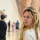 Anna profile