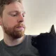 Andrew profile