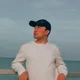 Karim Haidari profile