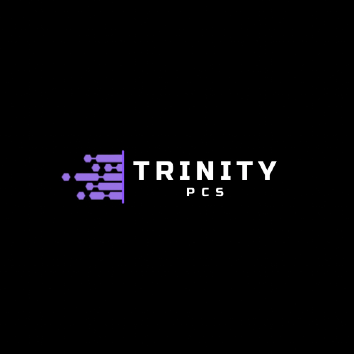 Trinity PCs profile