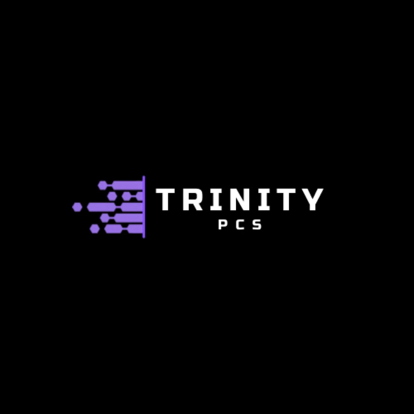 Trinity PCs