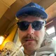 Sam profile