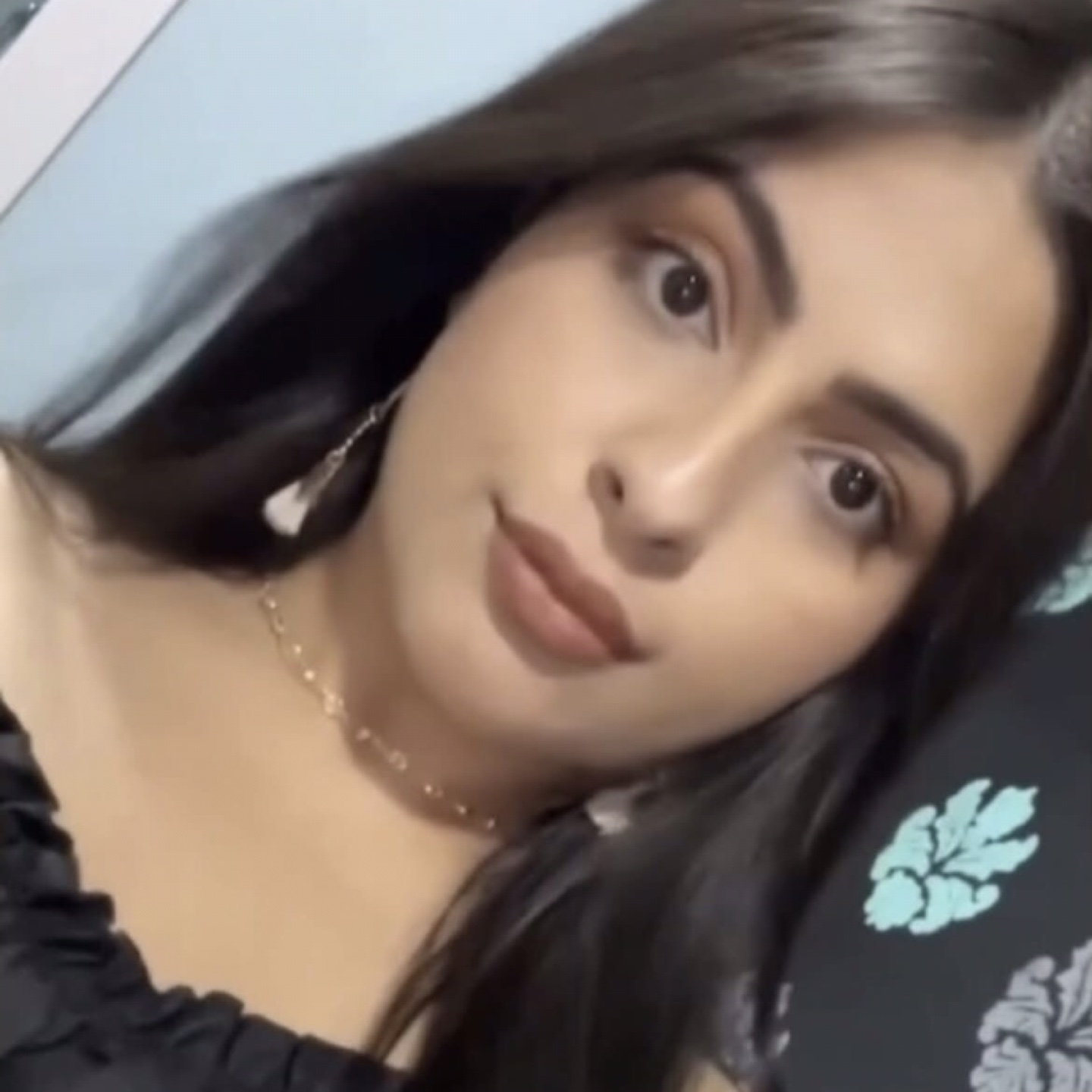 Anmol Samra profile
