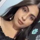 Anmol Samra profile