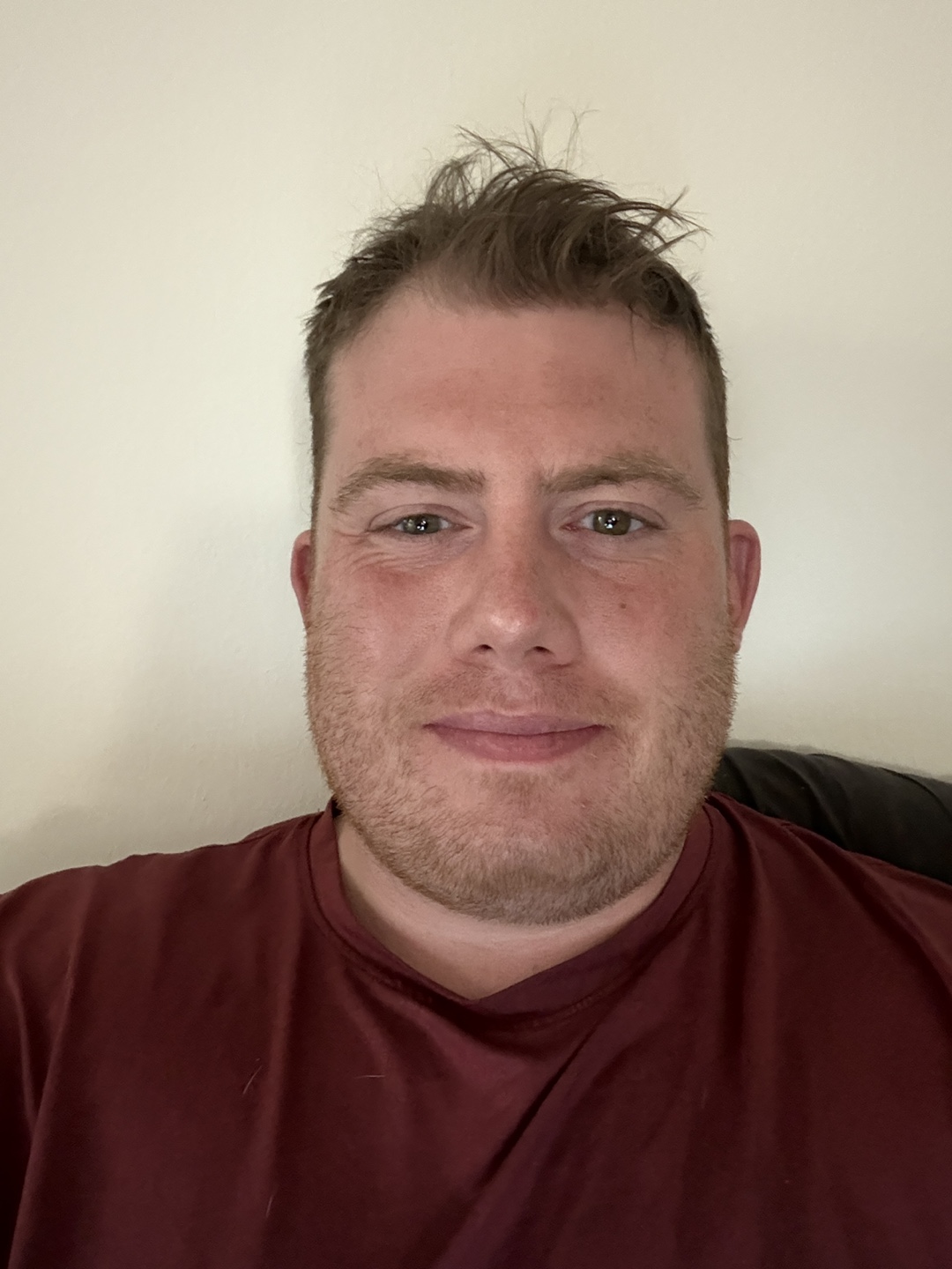 Jake H profile