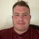Jake H profile