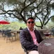 Shubham profile