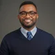 Leo Reid profile