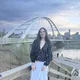 Noor Ghuman profile