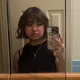 Janeen profile