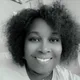 Cheri profile