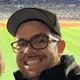 Erick profile