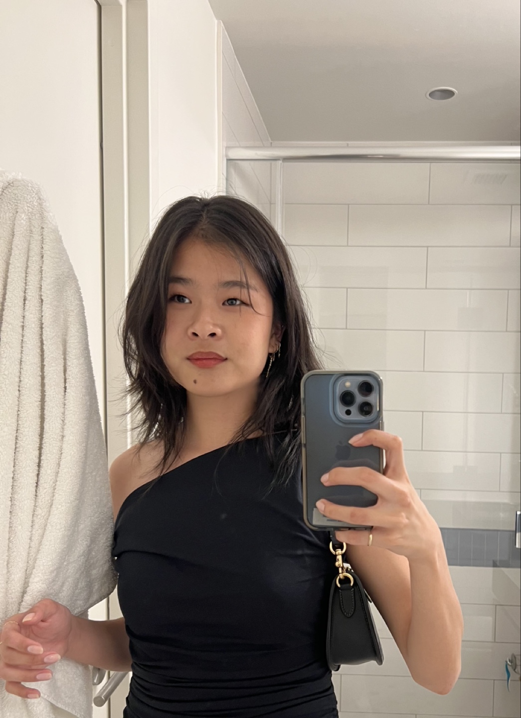 Esme profile
