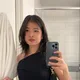 Esme profile