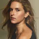 Sabrina Dempsey profile