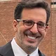 Rick profile