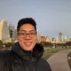 Matt profile