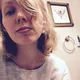 Mandie profile