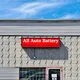All Auto Battery profile