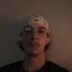 Gavin Darby profile