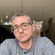 Sal profile
