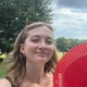 Natalia profile