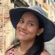 Mayra Arboleda profile