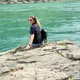 Kateryna profile