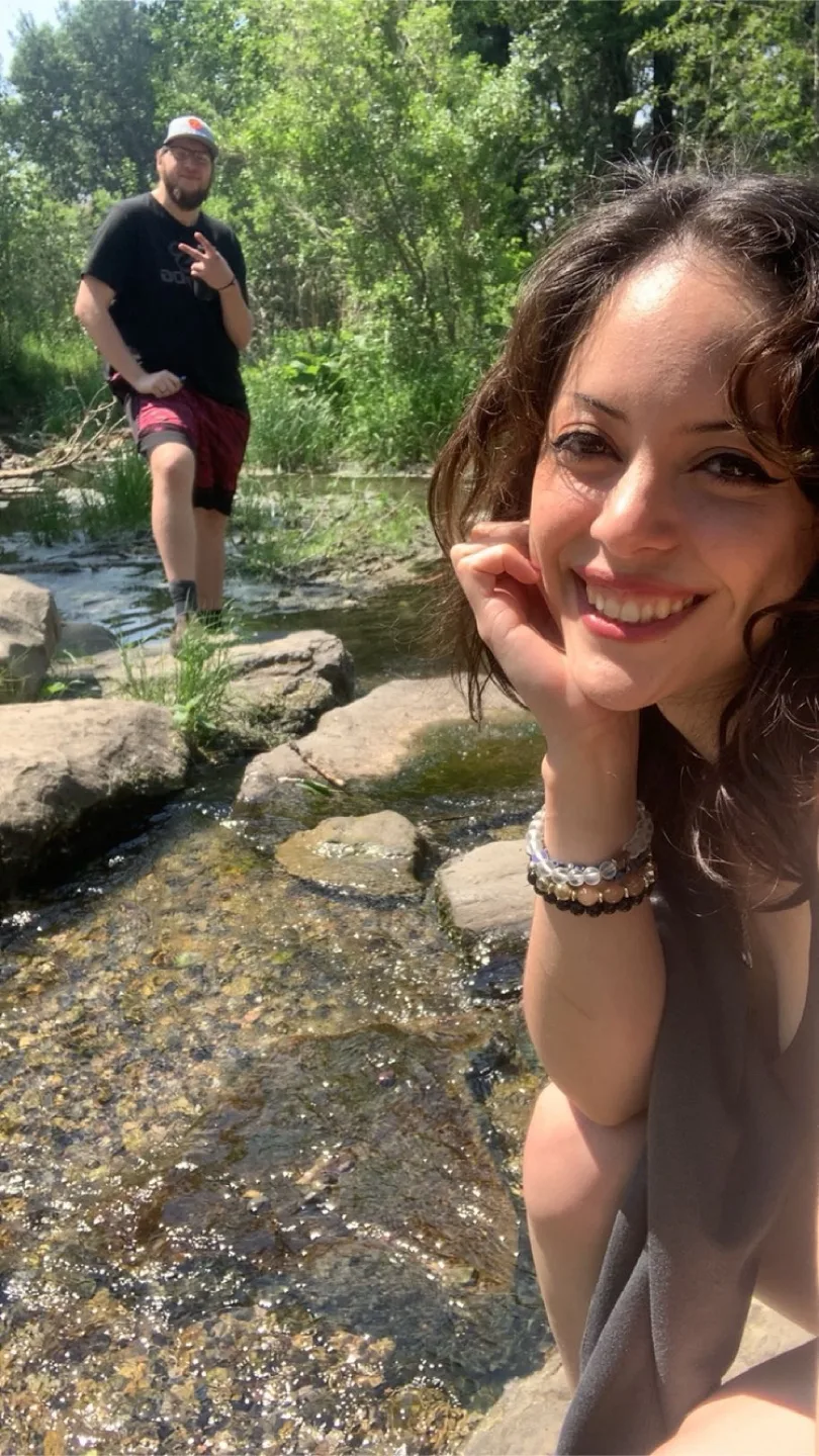 Diana Moguel Diaz profile