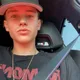 Declan Irving profile