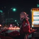 Nimbus profile