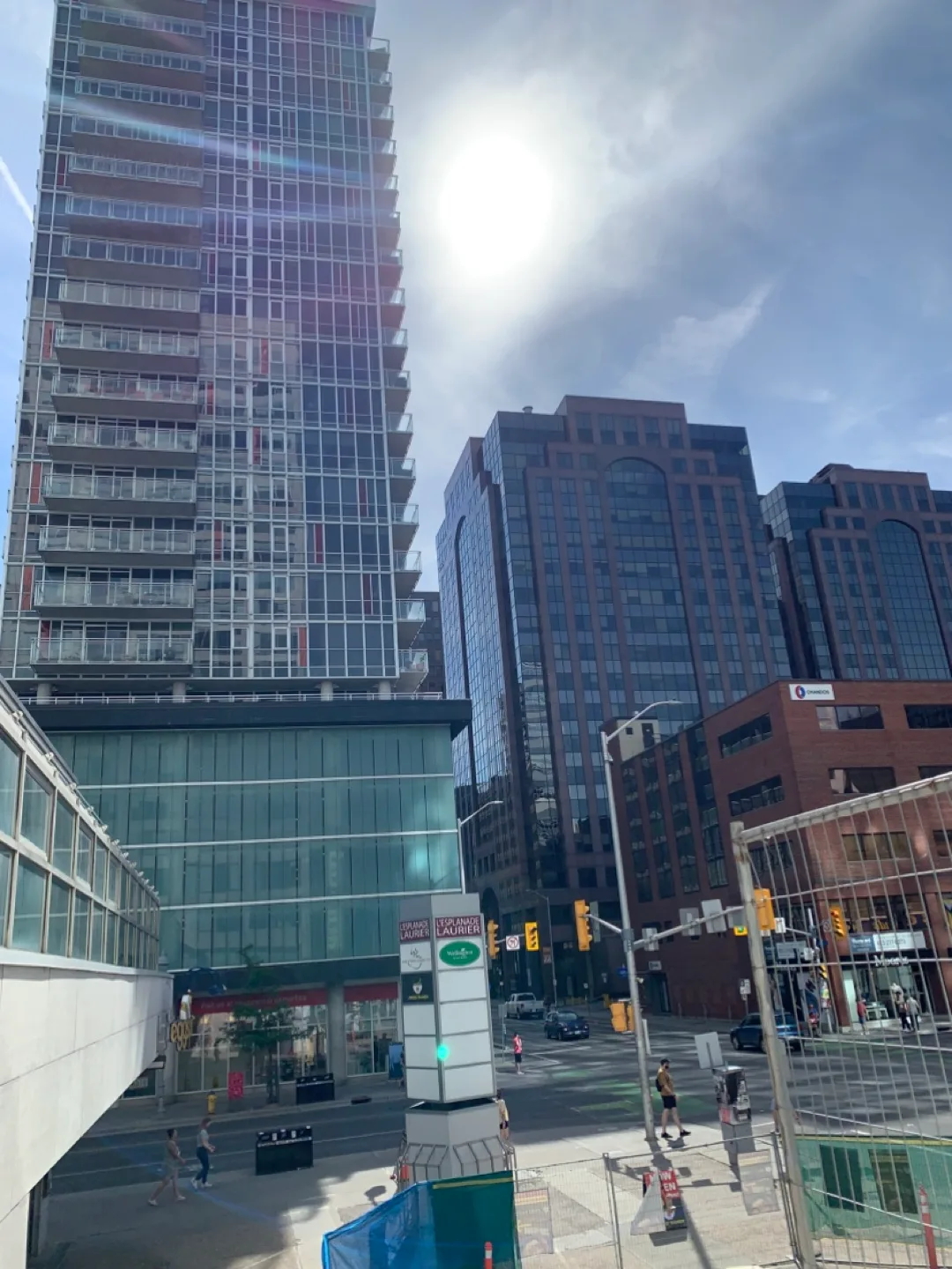 Nahom Abraha profile