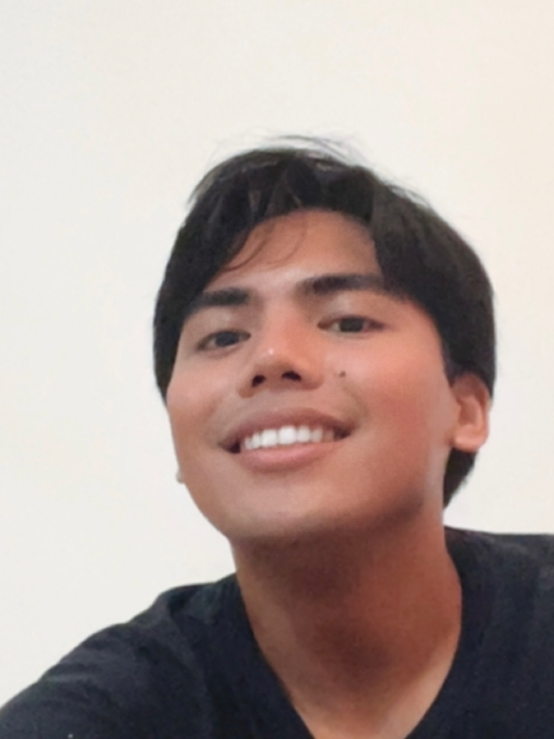 Daniel