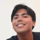 Daniel profile