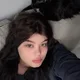 Elizabeth profile